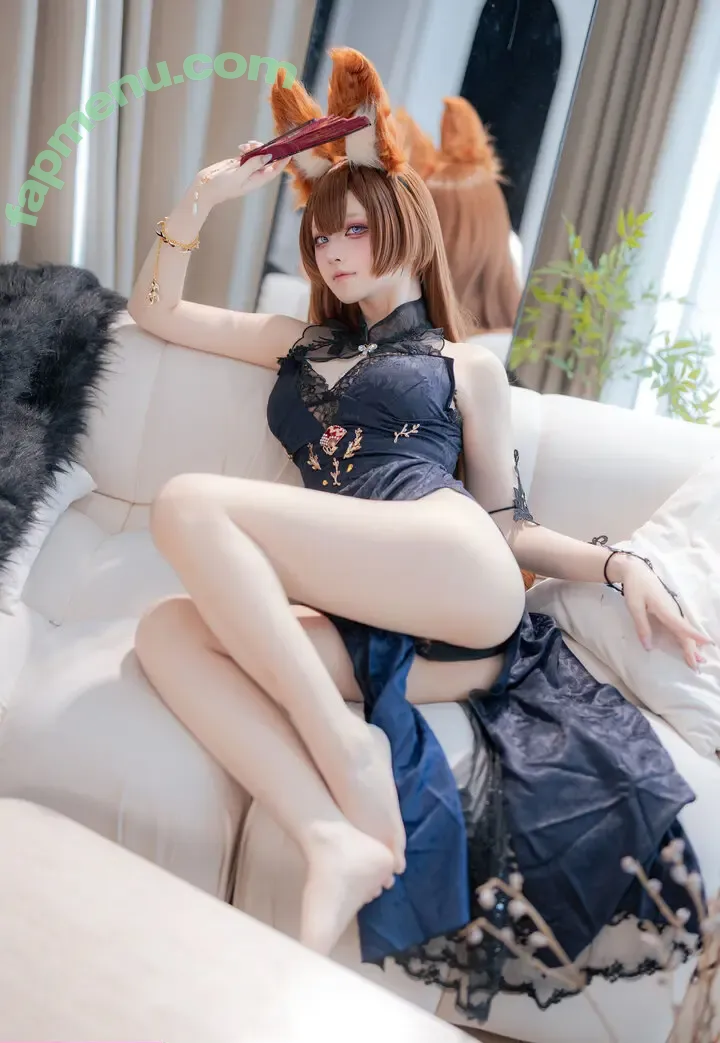 Yukako nude photo #0174 (Purinpuppy / yukako_yuyu)