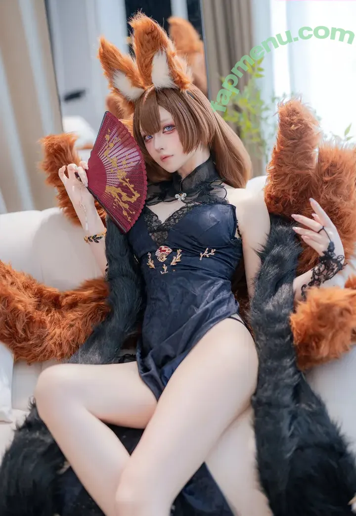 Yukako nude photo #0177 (Purinpuppy / yukako_yuyu)