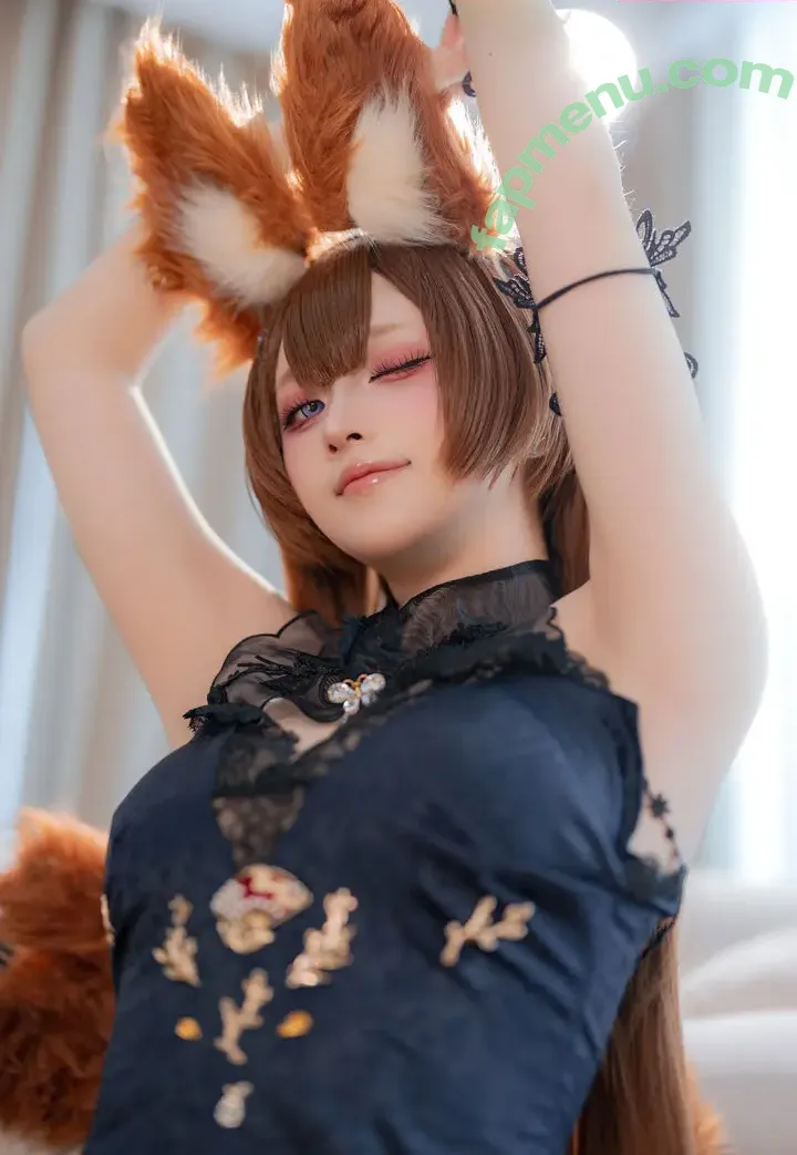 Yukako nude photo #0185 (Purinpuppy / yukako_yuyu)