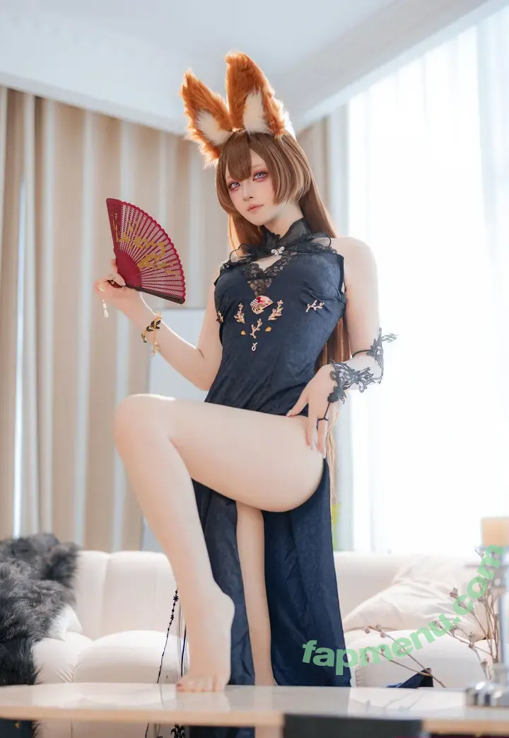 Yukako nude photo #0195 (Purinpuppy / yukako_yuyu)