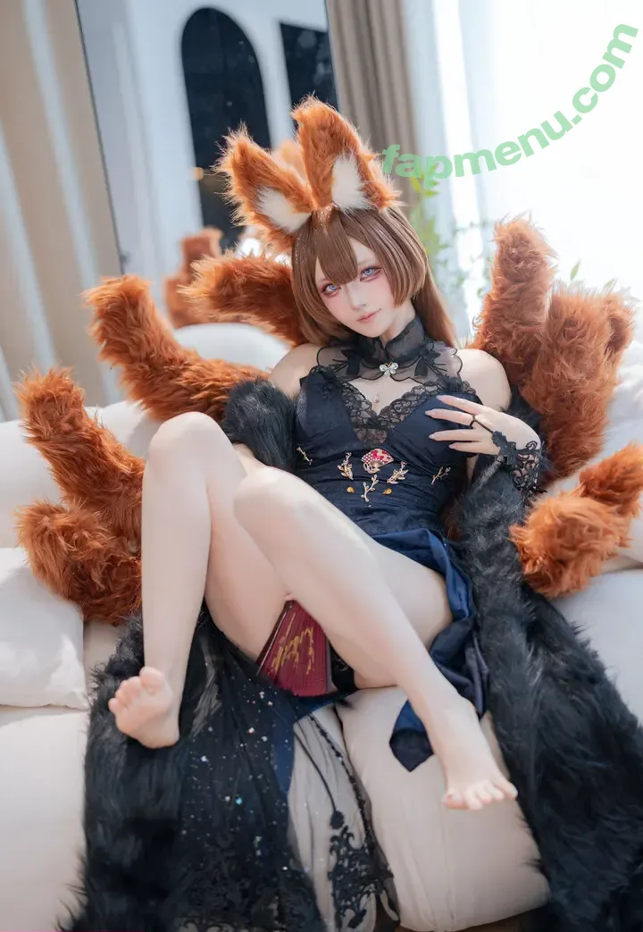 Yukako nude photo #0197 (Purinpuppy / yukako_yuyu)