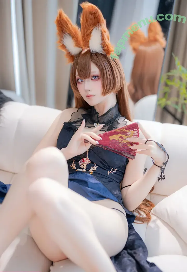 Yukako nude photo #0202 (Purinpuppy / yukako_yuyu)