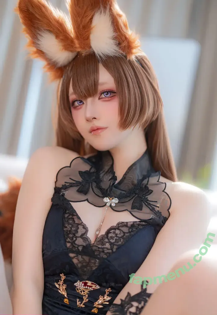 Yukako nude photo #0207 (Purinpuppy / yukako_yuyu)