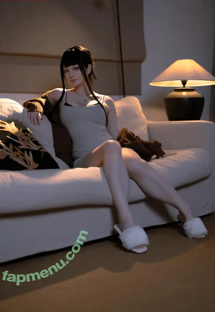 Yukako nude photo #0242 (Purinpuppy / yukako_yuyu)