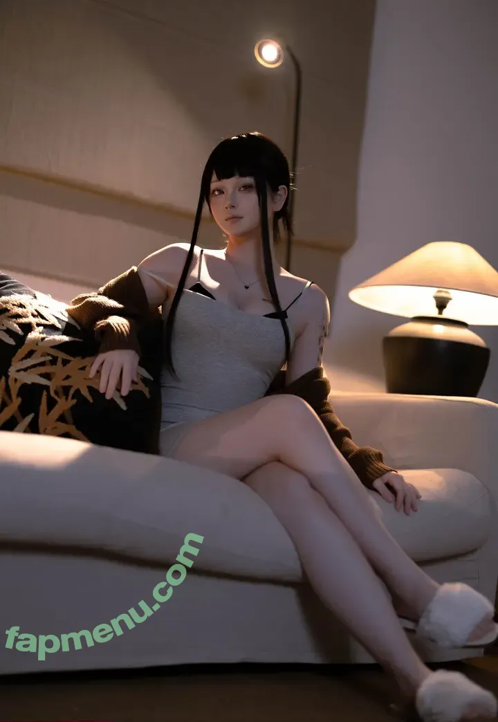 Yukako nude photo #0244 (Purinpuppy / yukako_yuyu)