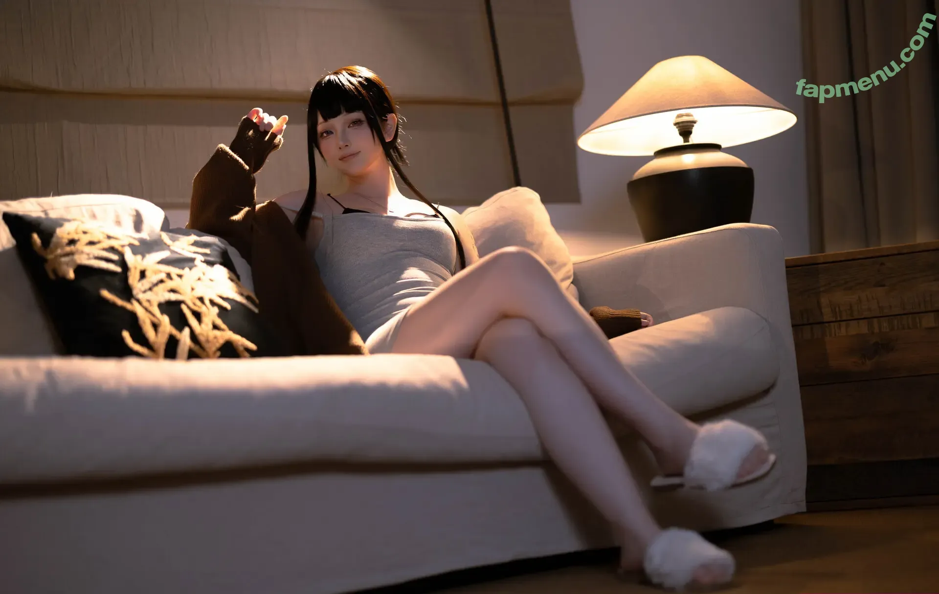 Yukako nude photo #0245 (Purinpuppy / yukako_yuyu)