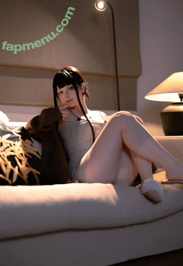 Yukako nude photo #0248 (Purinpuppy / yukako_yuyu)