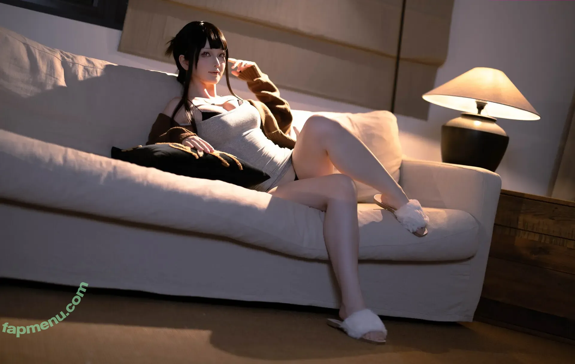 Yukako nude photo #0249 (Purinpuppy / yukako_yuyu)