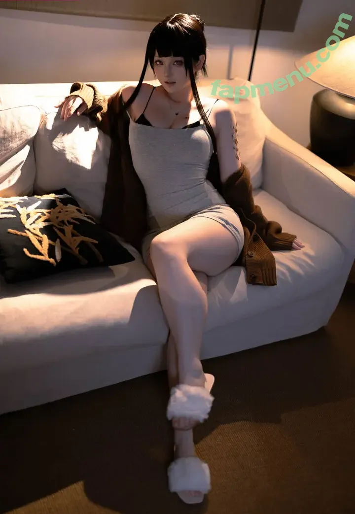 Yukako nude photo #0250 (Purinpuppy / yukako_yuyu)