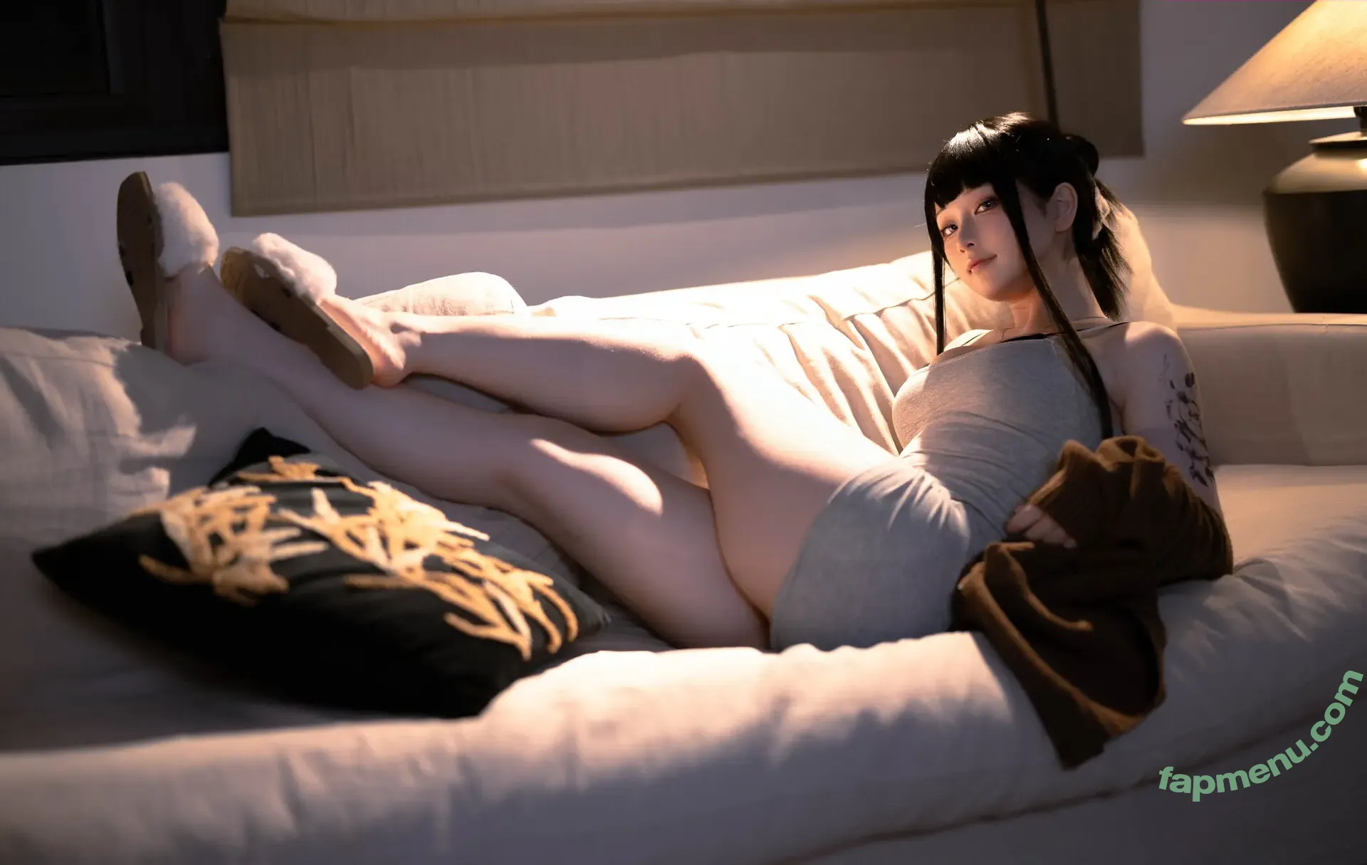 Yukako nude photo #0253 (Purinpuppy / yukako_yuyu)