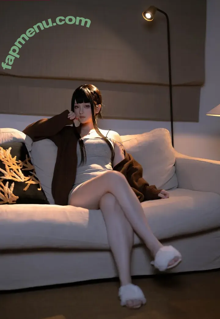 Yukako nude photo #0257 (Purinpuppy / yukako_yuyu)