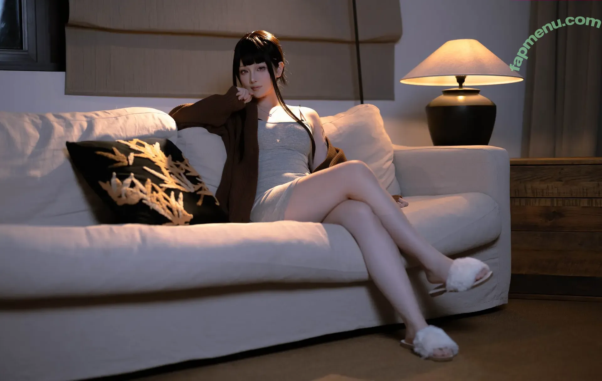 Yukako nude photo #0258 (Purinpuppy / yukako_yuyu)