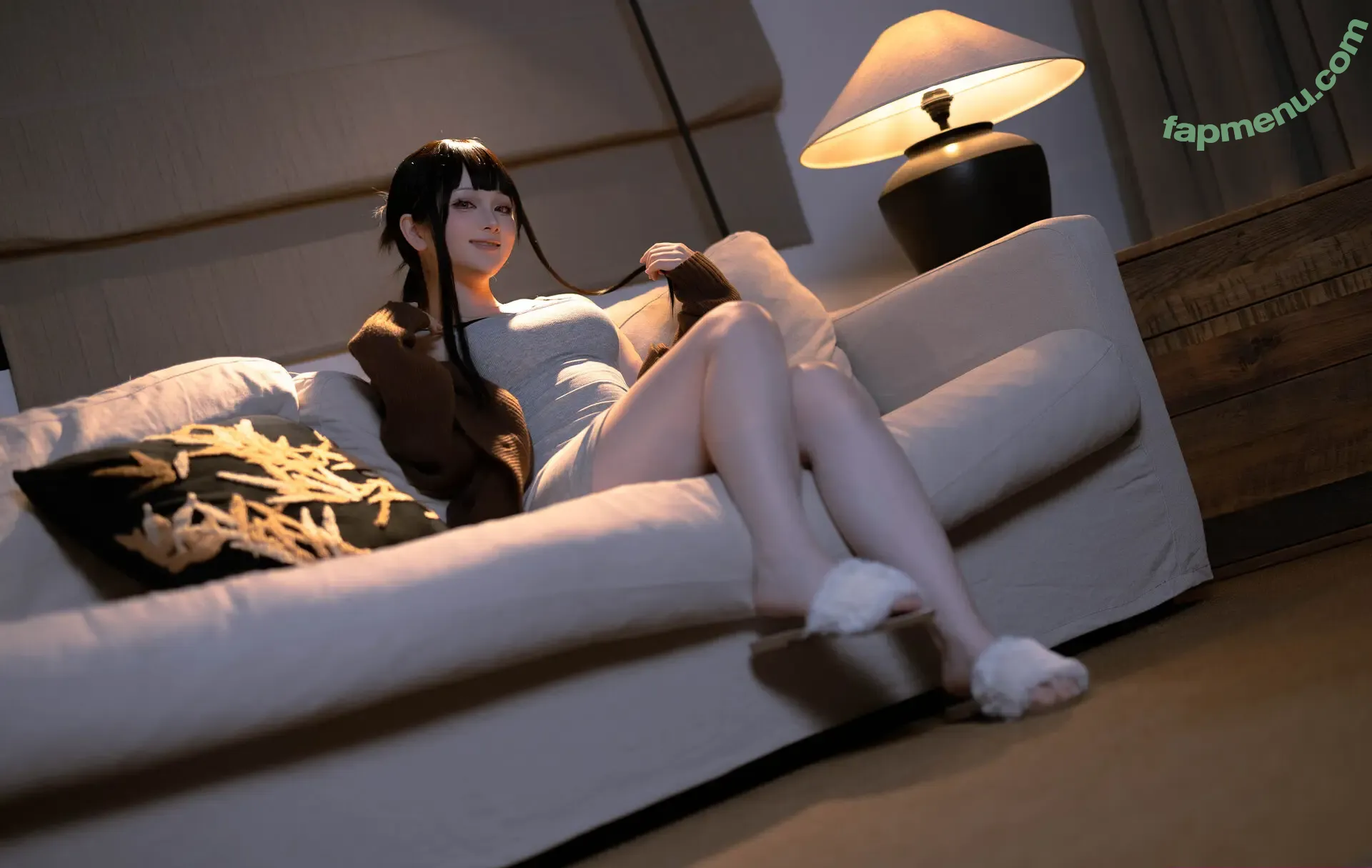 Yukako nude photo #0259 (Purinpuppy / yukako_yuyu)