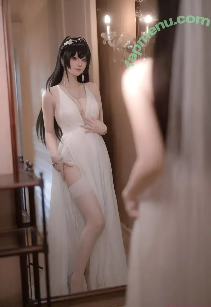 Yukako nude photo #0274 (Purinpuppy / yukako_yuyu)
