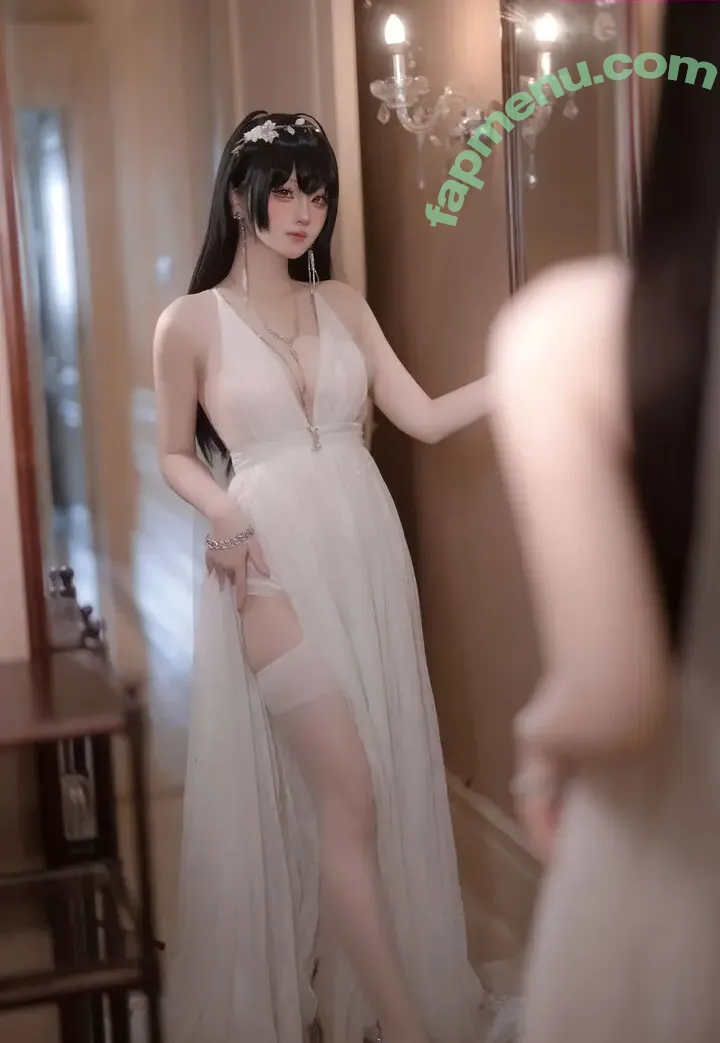 Yukako nude photo #0280 (Purinpuppy / yukako_yuyu)