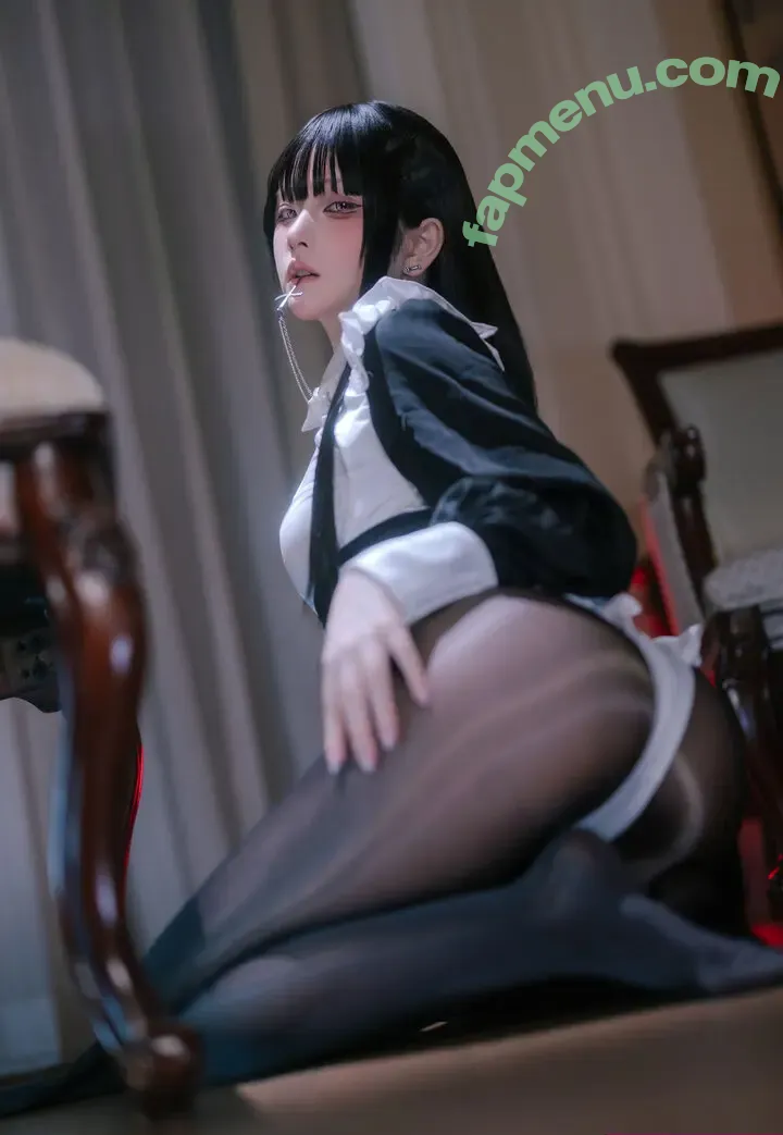 Yukako nude photo #0319 (Purinpuppy / yukako_yuyu)