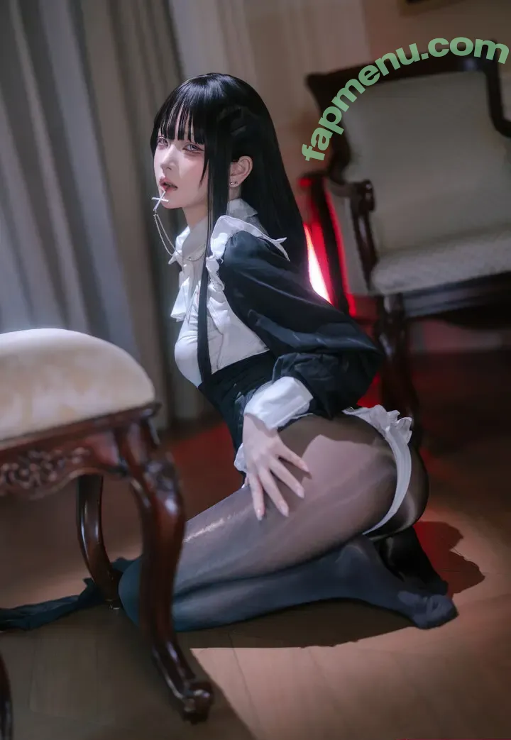 Yukako nude photo #0321 (Purinpuppy / yukako_yuyu)