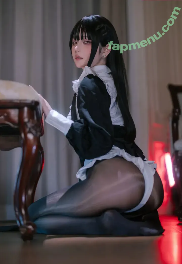 Yukako nude photo #0322 (Purinpuppy / yukako_yuyu)