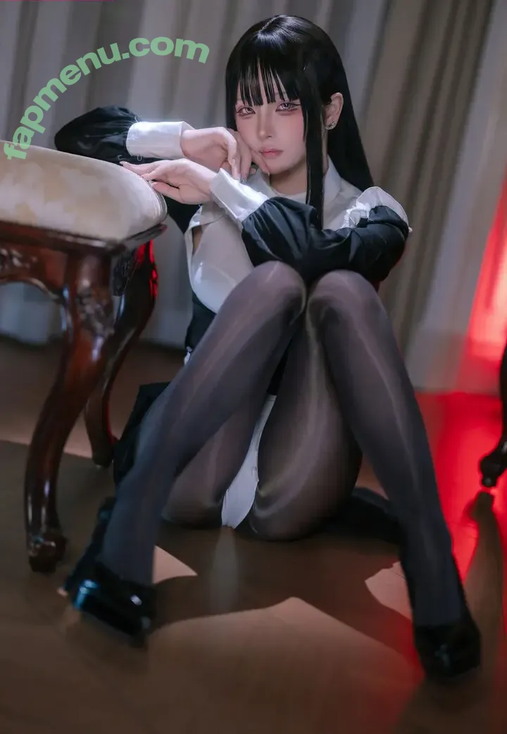 Yukako nude photo #0324 (Purinpuppy / yukako_yuyu)