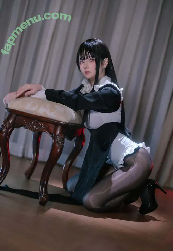 Yukako nude photo #0337 (Purinpuppy / yukako_yuyu)