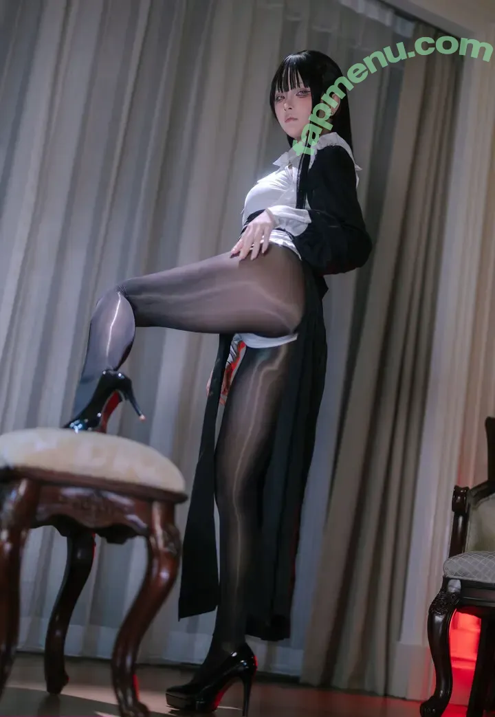 Yukako nude photo #0339 (Purinpuppy / yukako_yuyu)
