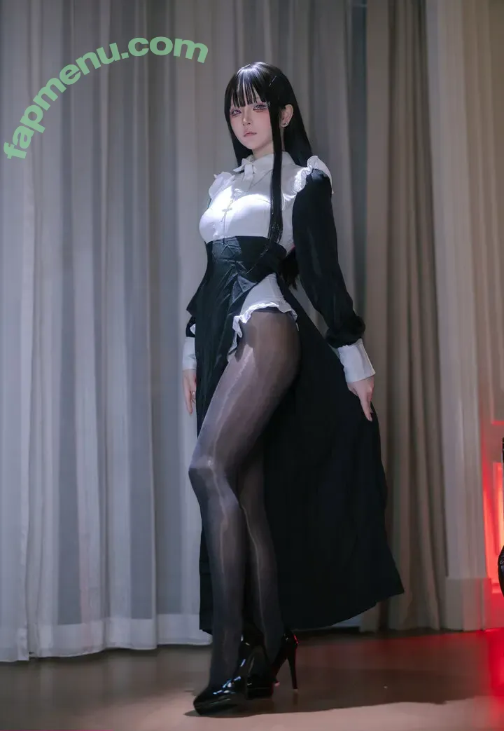Yukako nude photo #0346 (Purinpuppy / yukako_yuyu)