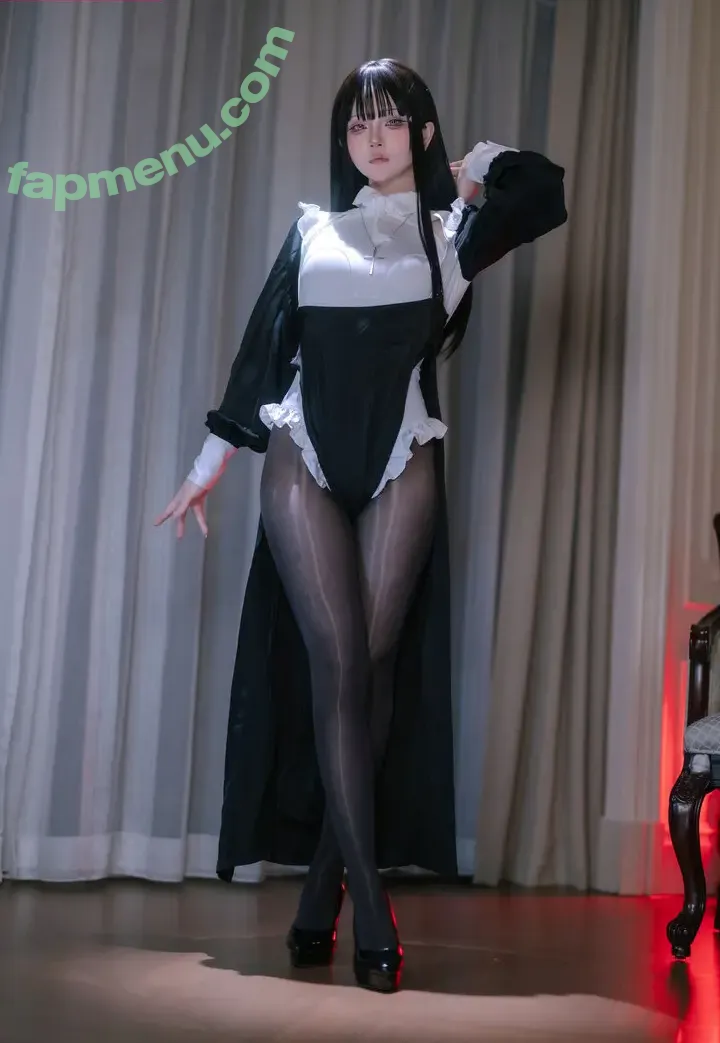 Yukako nude photo #0350 (Purinpuppy / yukako_yuyu)