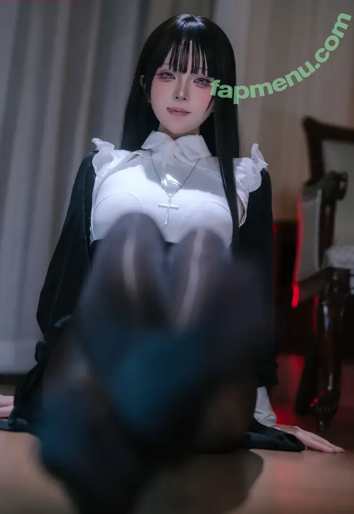 Yukako nude photo #0351 (Purinpuppy / yukako_yuyu)