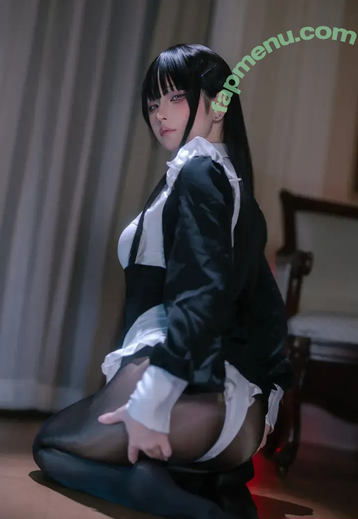 Yukako nude photo #0352 (Purinpuppy / yukako_yuyu)