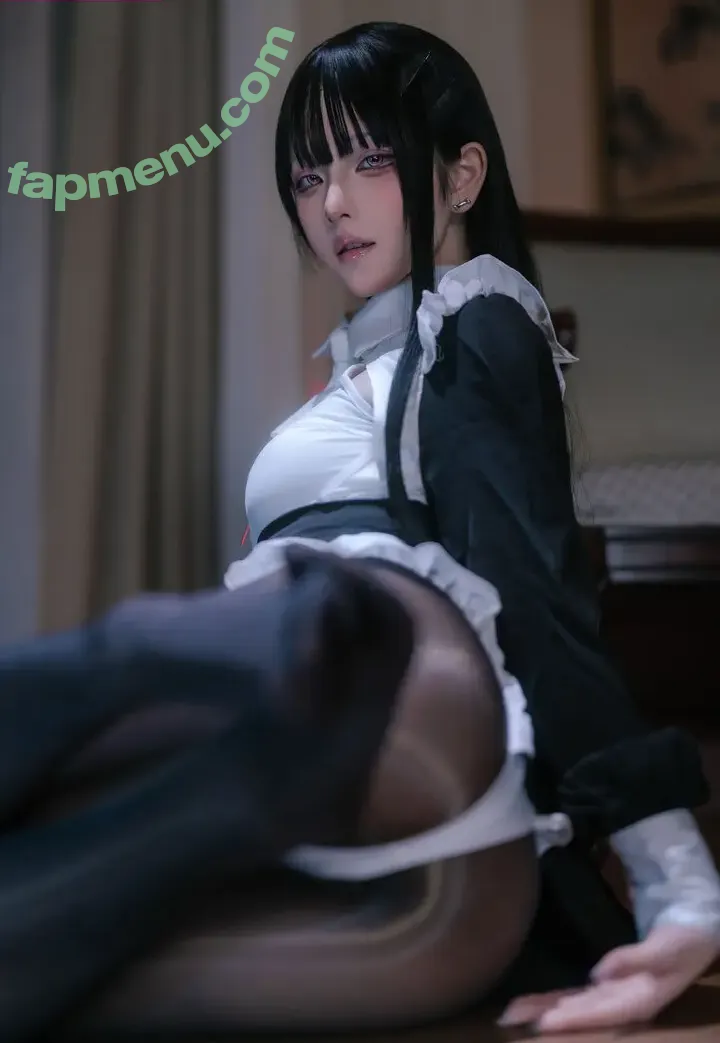Yukako nude photo #0354 (Purinpuppy / yukako_yuyu)