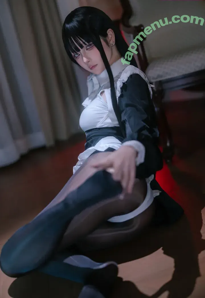 Yukako nude photo #0356 (Purinpuppy / yukako_yuyu)