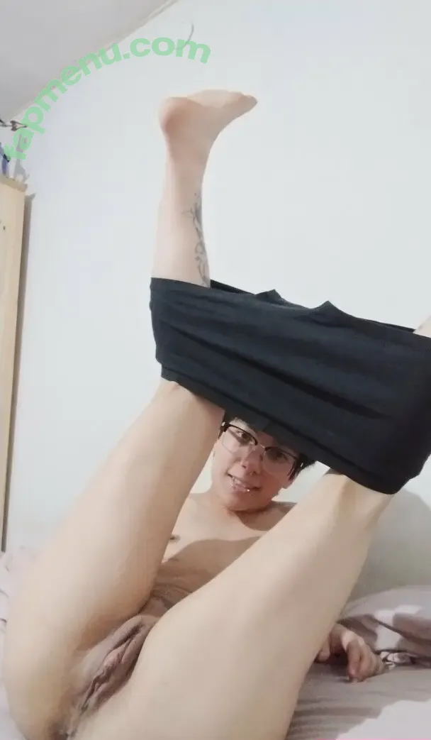 yukanekopaid nude photo #0002 (yukanekopaid)