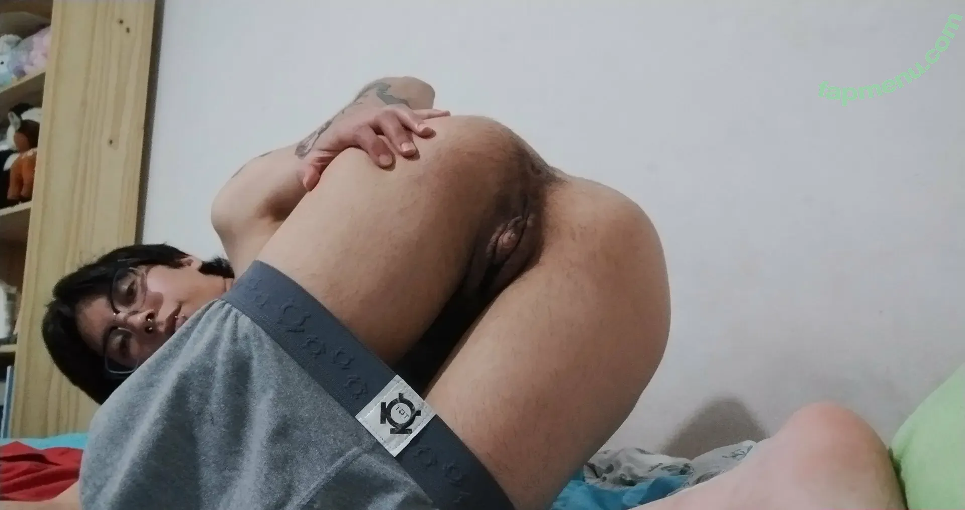 yukanekopaid nude photo #0038 (yukanekopaid)