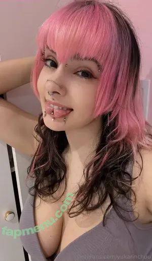  nude photo #0124