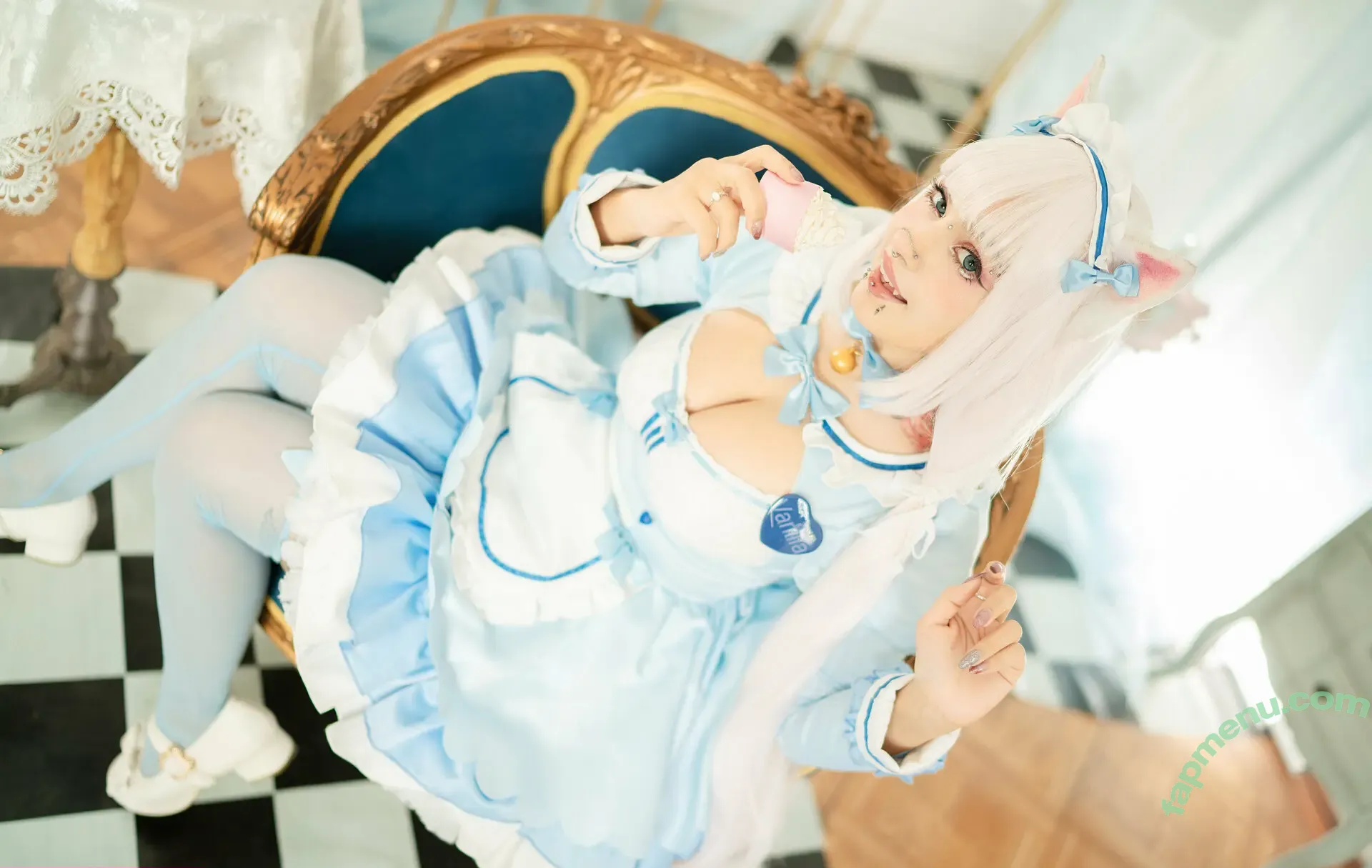 yukarinchuu nude photo #0102 (yukarinchuu)