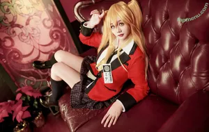 阿雪雪_yuki / yu________k1 nude photo #0021