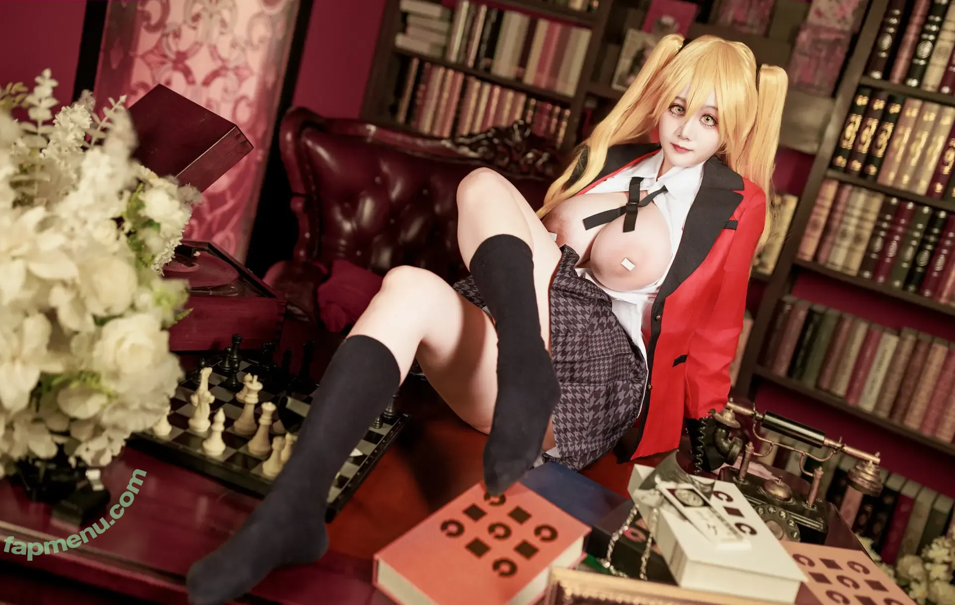 阿雪雪_yuki nude photo #0019 (yu________k1)