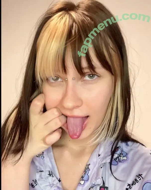 YUKI CHEN nude photo #0011 (yukiche / yukicorp)