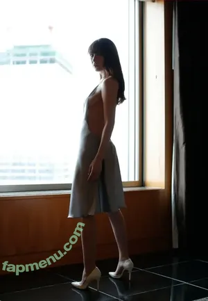 Yuki Kamifuku / yuki_kamifuku / zacyuki nude photo #0111