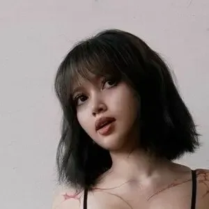 Yuki Mago / Yunmago / yukimago nude photo #0002