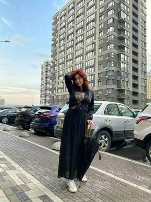 yuki_tsuki / yukitsukigaming nude photo #0165