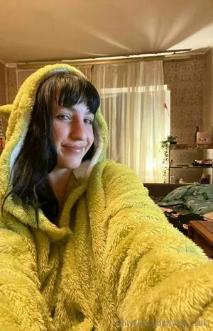 yuki_tsuki / yukitsukigaming nude photo #0215