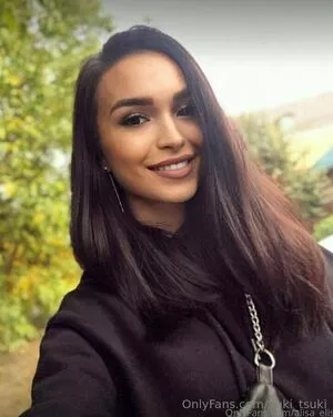 yuki_tsuki / yukitsukigaming nude photo #0337