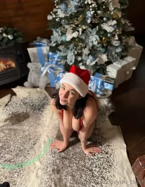 yuki_tsuki / yukitsukigaming nude photo #0891