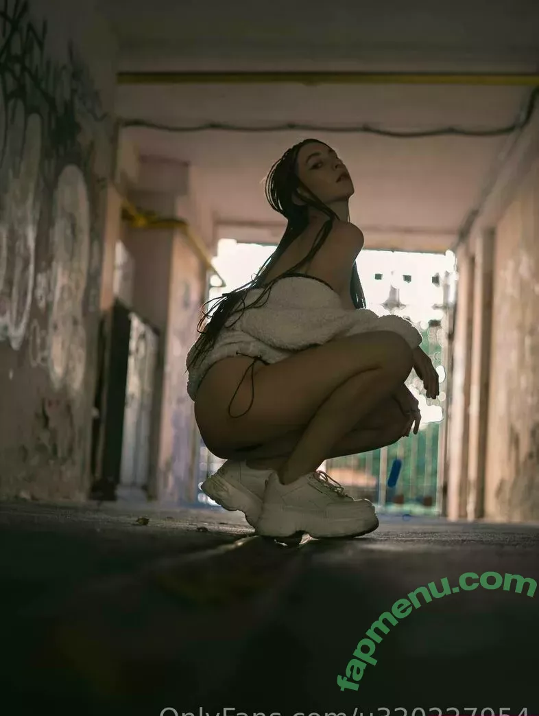 yuki_tsuki nude photo #0060 (yukitsukigaming)