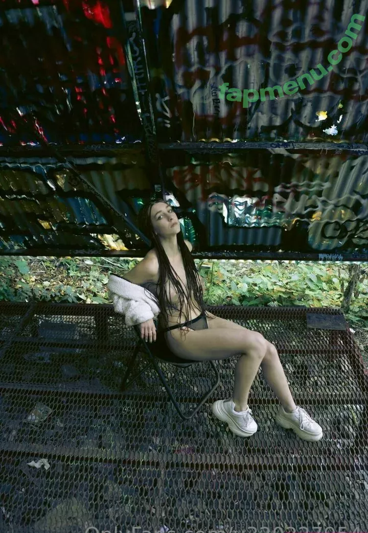 yuki_tsuki nude photo #0066 (yukitsukigaming)