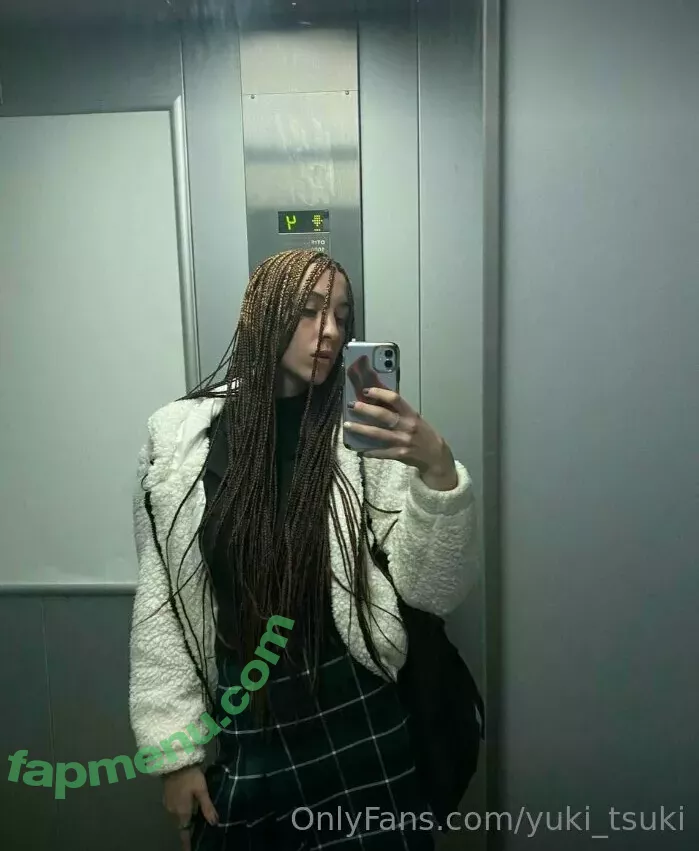 yuki_tsuki nude photo #0081 (yukitsukigaming)