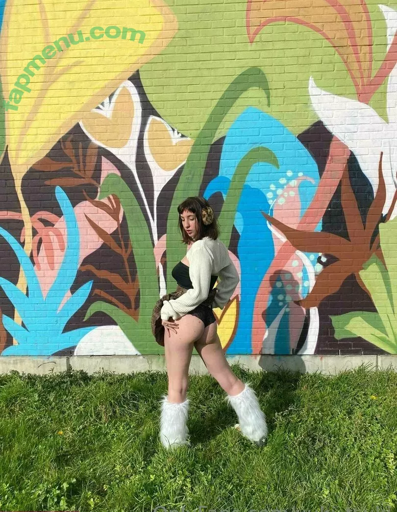 yuki_tsuki nude photo #0083 (yukitsukigaming)