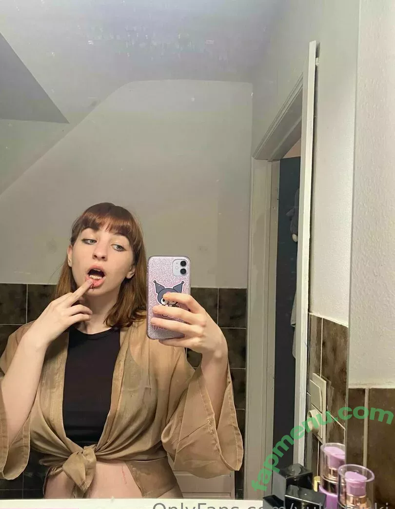 yuki_tsuki nude photo #0088 (yukitsukigaming)