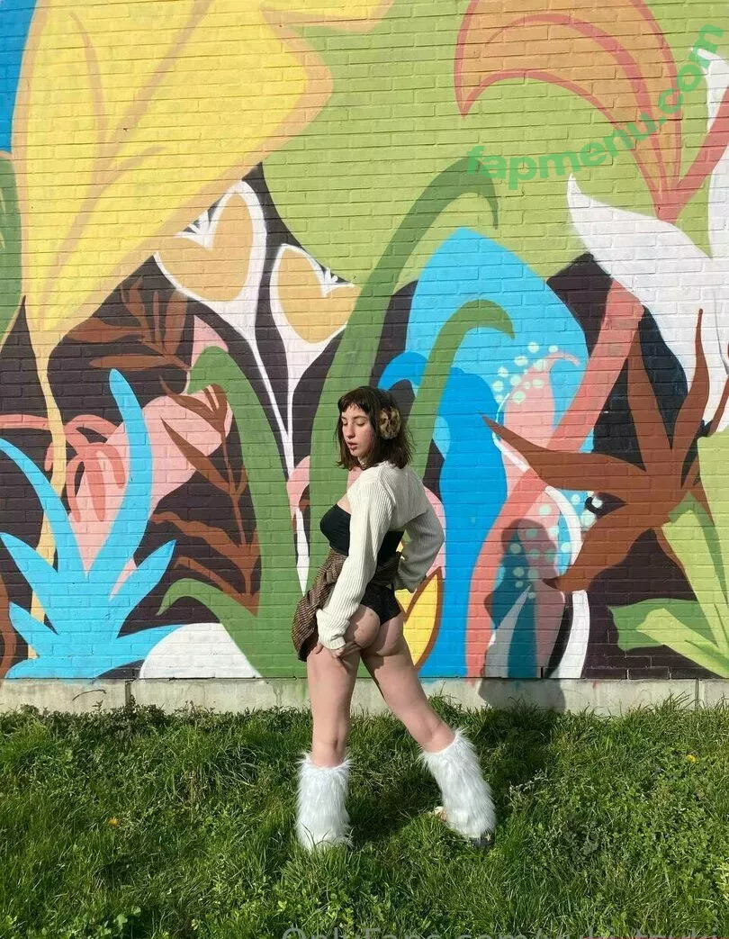 yuki_tsuki nude photo #0089 (yukitsukigaming)